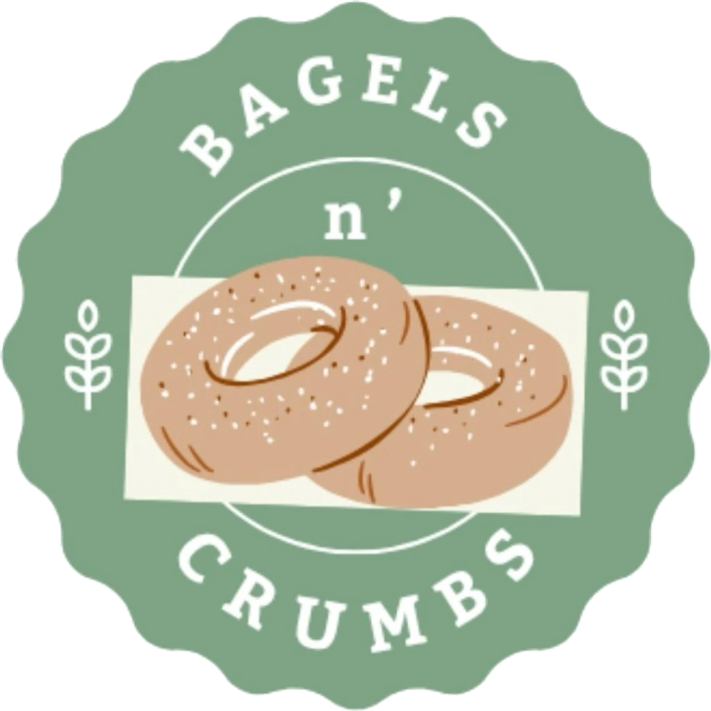 Bagels n' Crumbs